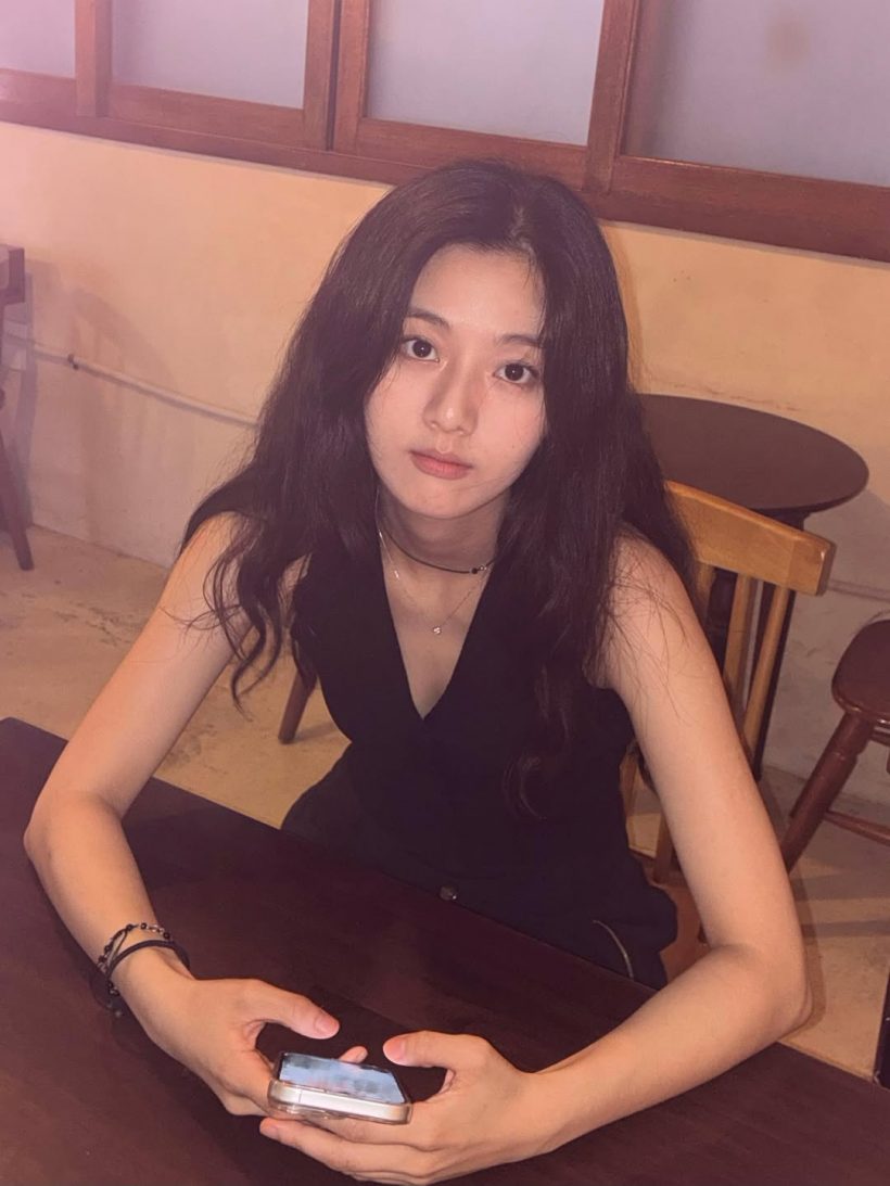 ข่าวดีวงการบันเทิง! พระนางชื่อดัง จากเพื่อนเลื่อนสู่เเฟน