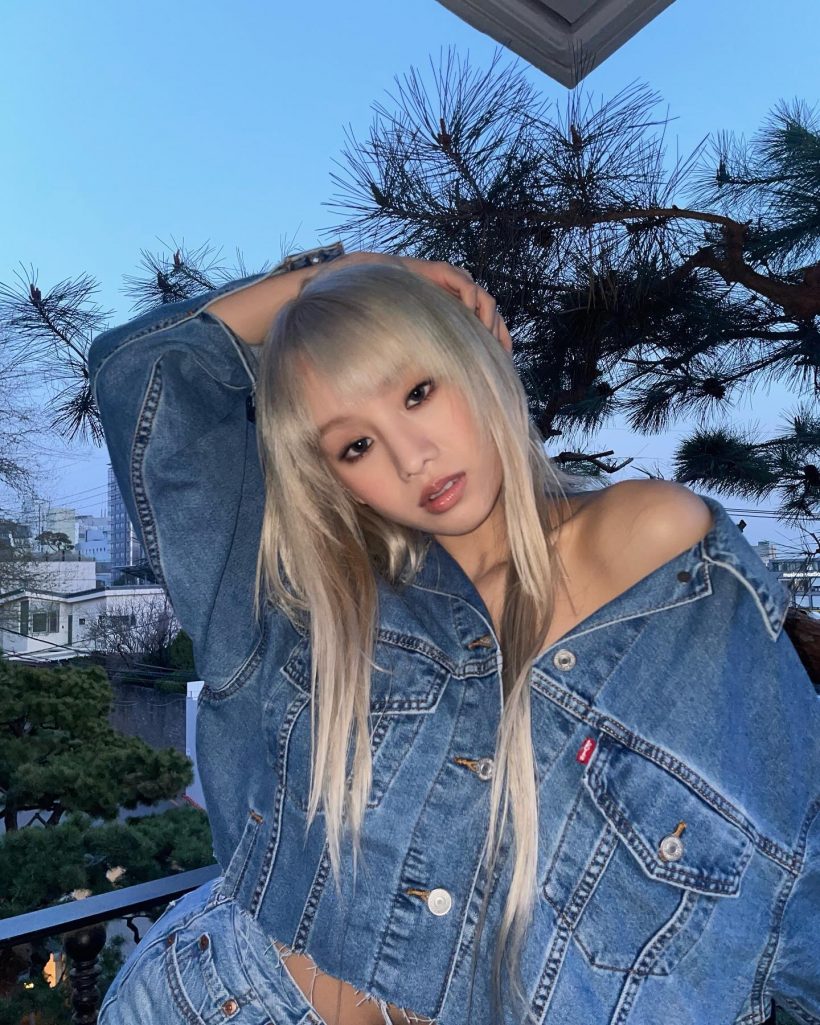 เปิดเบื้องหลังชีวิต นัตตี้ KISS OF LIFE สู้ยิบตาจนโลกยอมรับ!