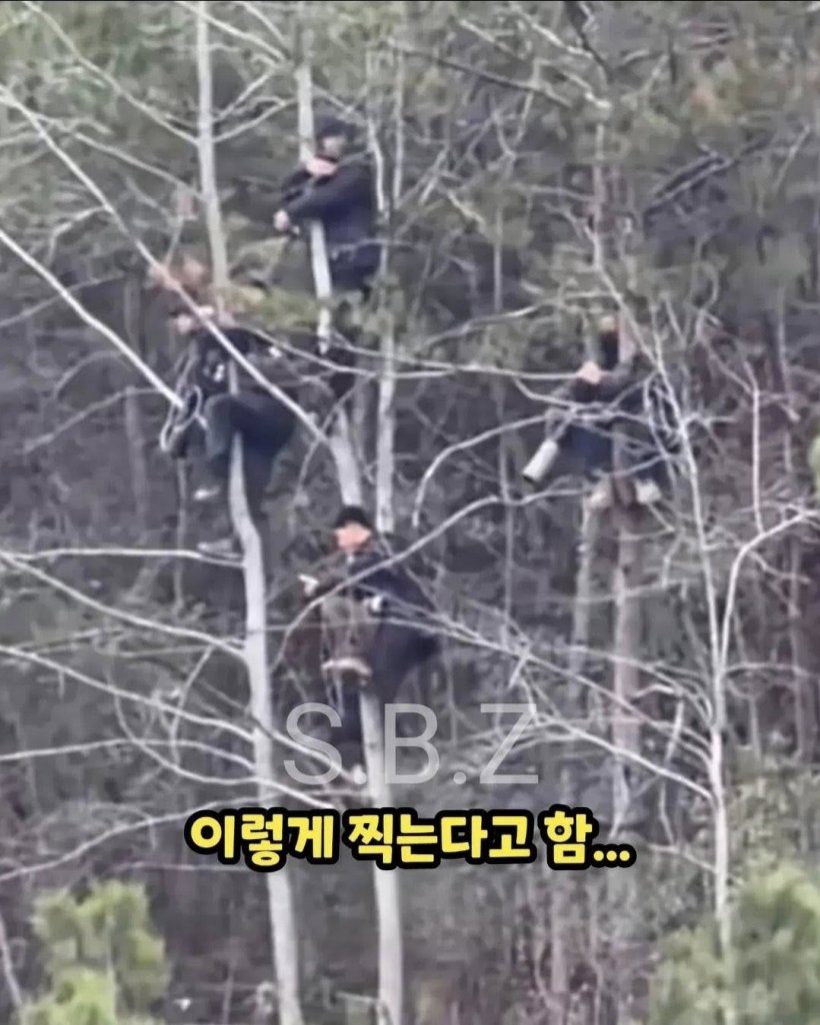 ดราม่างานแต่ง แทคยอน หลุดภาพส่วนตัว ว่อนโซเชียล