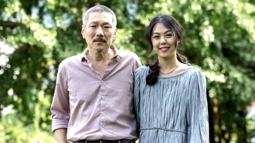 ซูมชัดๆคู่ชู้รักโผล่สวมบทพ่อแม่ลูกอ่อน ทิ้งเมียหลวงทนทุกข์