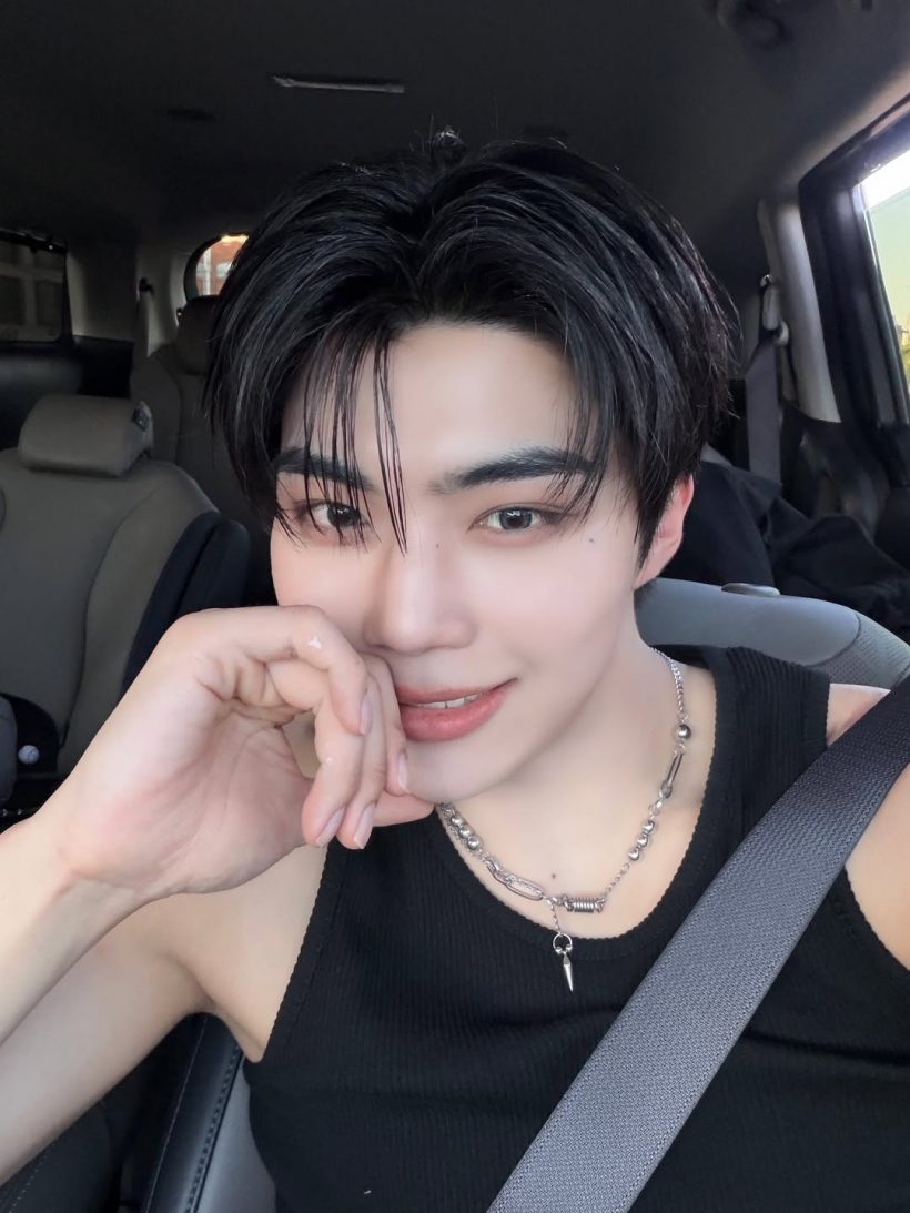หลักฐานชัด! ชาวเน็ตเเฉวีรกรรมสิลปินหนุ่ม คลิปนี้ถูกวิจารณ์สนั่น