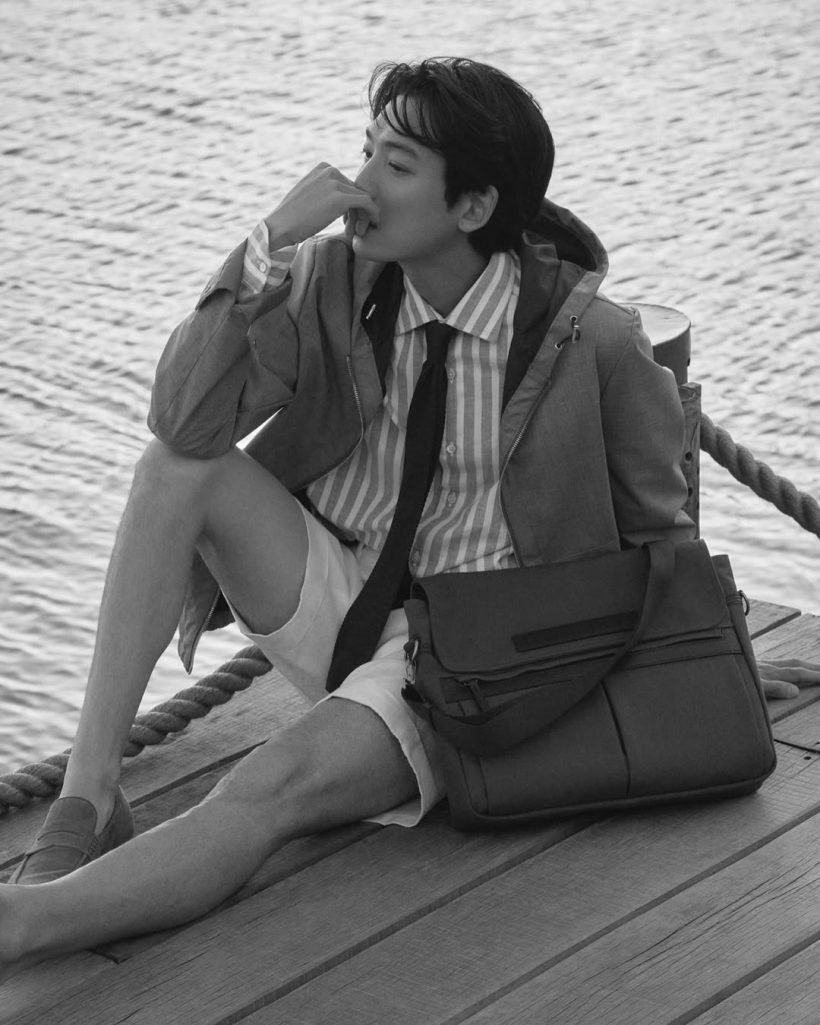 ย้อนดูสัญญาณเลิกรา คู่รักดัง สุดท้ายเลิกจริง!