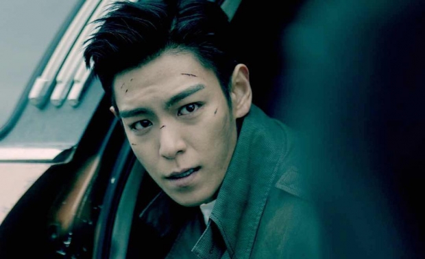 แรงมาแรงกลับ!T.O.P-Big Bangตอกกลับชาวเน็ตทันควันหลังเจอเหน็บ