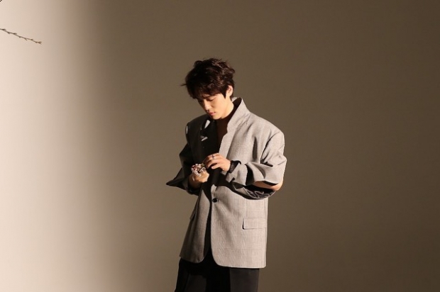 ดราม่าซัด! คิม จองฮยอน สภาพจิตใจย่ำแย่ เข้า รพ.รักษาซึมเศร้าอีกรอบ!!