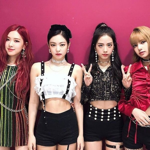 แฟนทั่วโลกใจเต้นระรัว! YG ประกาศอีกก้าวสำคัญของ BLACKPINK