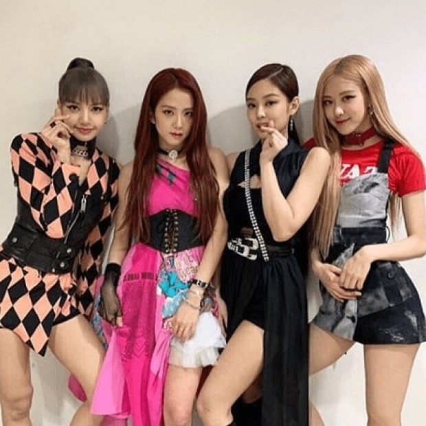 แฟนทั่วโลกใจเต้นระรัว! YG ประกาศอีกก้าวสำคัญของ BLACKPINK