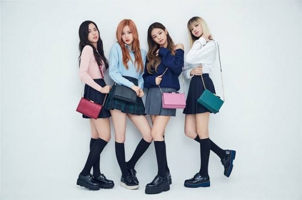 แฟนทั่วโลกใจเต้นระรัว! YG ประกาศอีกก้าวสำคัญของ BLACKPINK