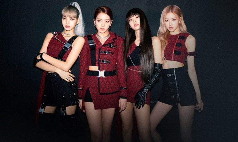  YGเคลื่อนไหวแล้ว! BLACKPINK คัมแบ็คมิถุนายนจริงมั้ย?