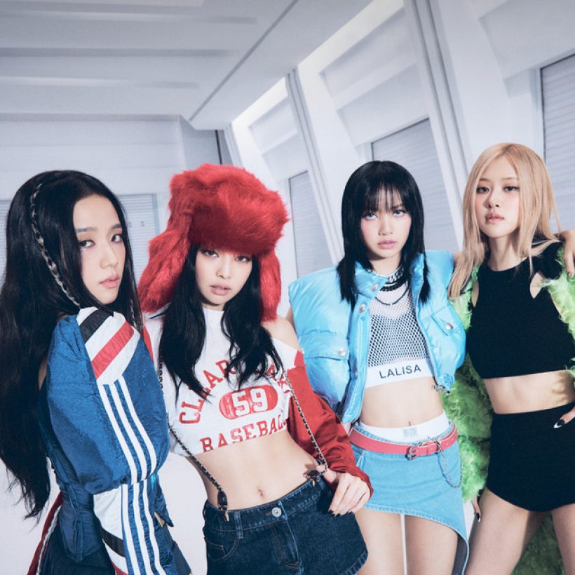 ส่องเมนต์ชาวเน็ต ปมลิซ่าอาจถูกทุ่มซื้อตัว3,000ล้าน และสัญญา BLACKPINK?