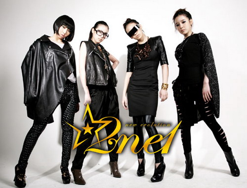 บทสัมภาษณ์ล่าสุดจากวง 2 NE 1