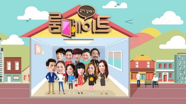 Roommate เผยคลิปที่ไม่ได้ออกอากาศในตอนสุดท้าย