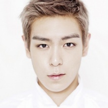 T.O.P. เป็นหนุ่มที่สาวๆ อยากเป็นแฟนด้วยมากที่สุด