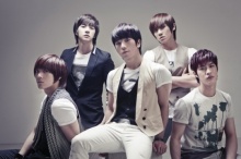 MBLAQ ไม่แยกวงแต่ไม่ต่อสัญญา?