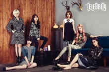 ลูกชายมหาเศรษฐีจีน จ้าง T-ara แสดงในงานวันเกิด!!