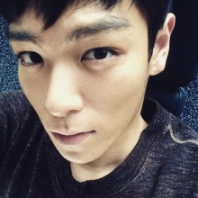 TOP BigBang เห่อใหญ่ ลงรูปในIG รัว!!!