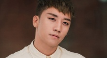 ยอมรับแล้ว!! ซึงรี BIGBANG ขอโทษสำหรับพฤติกรรมไม่สุภาพของเขาในประเทศจีน