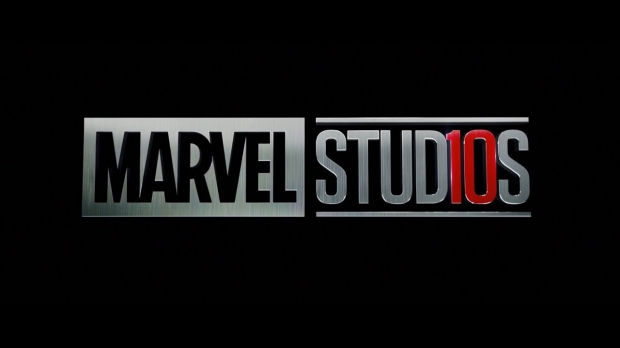 ประกาศอย่างเป็นทางการ! “Marvel Studios” พร้อมลุย “ประกาศหนังเฟส 4 ทั้งหมด” พร้อมกำหนดฉาย