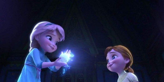 รื้อฟื้นความทรงจำ! “5 ประเด็นสำคัญจาก Frozen 1” ก่อนไปชม “Frozen 2”