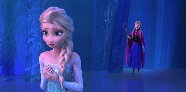 รื้อฟื้นความทรงจำ! “5 ประเด็นสำคัญจาก Frozen 1” ก่อนไปชม “Frozen 2”