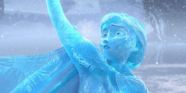 รื้อฟื้นความทรงจำ! “5 ประเด็นสำคัญจาก Frozen 1” ก่อนไปชม “Frozen 2”