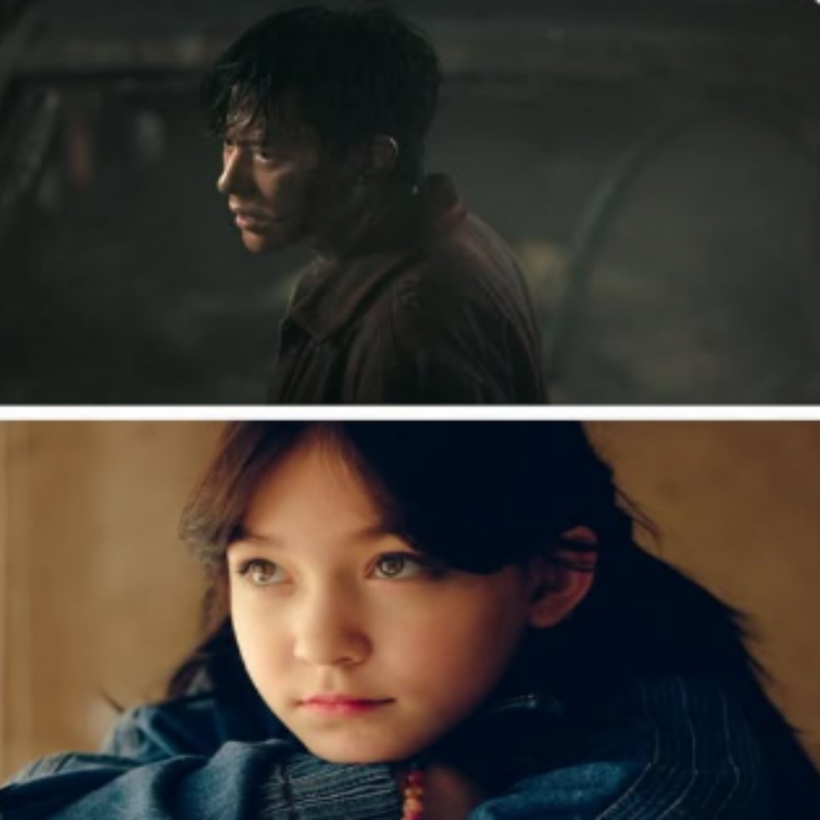 ช่อง3ปล่อยของ ดึงหมากจับคู่นางเอกรุ่นน้อง สร้างตำนานหลอนใหม่ไม่แพ้ธี่หยด!