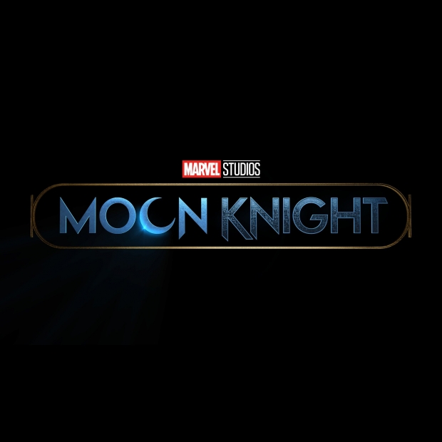 “Disney+” แทคทีม  “Marvel” เพิ่มซีรีส์: She-Hulk, Ms. Marvel และ Moon Knight ในเฟส 4