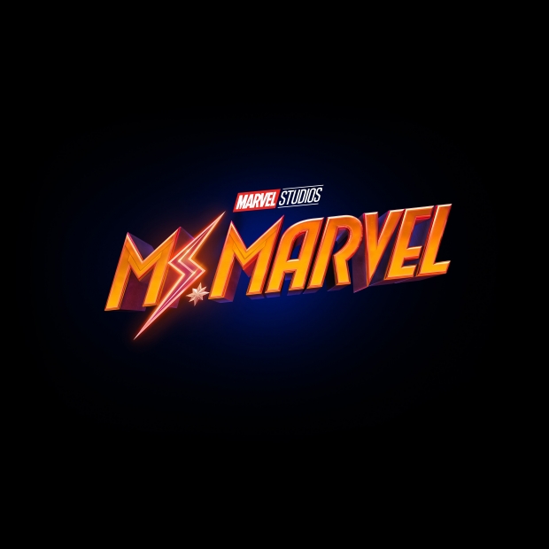 “Disney+” แทคทีม  “Marvel” เพิ่มซีรีส์: She-Hulk, Ms. Marvel และ Moon Knight ในเฟส 4