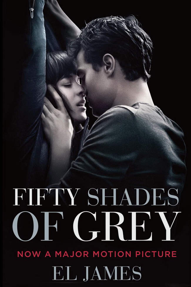 พี่เหงียนถึงกับปรี๊ดดด!  50 Shades of Grey  โดนหั่นเหี้ยน!