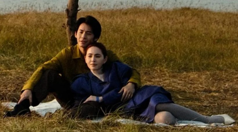สุดปัง ภาพยนตร์ไทยเรื่องแรกในรอบ 15 ปี ชนะรางวัลหนังเมืองคานส์
