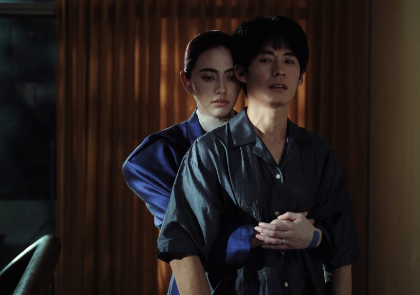 สุดปัง ภาพยนตร์ไทยเรื่องแรกในรอบ 15 ปี ชนะรางวัลหนังเมืองคานส์