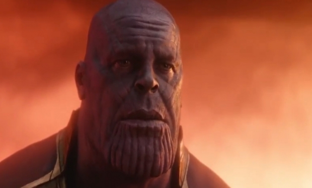 ผู้กำกับ “Avenger Endgame”  เผย!  “ฉากที่ถูกตัดออก” หลังดีดนิ้ว “โทนี่พูดกับมอร์แกน ใน Soul Stone”