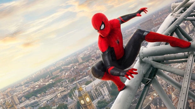 “Sony” เอาจริง! ยึดคืน “Spider-Man” กลับบ้านเก่า  “โบกมือลา Marvel ถาวร” 