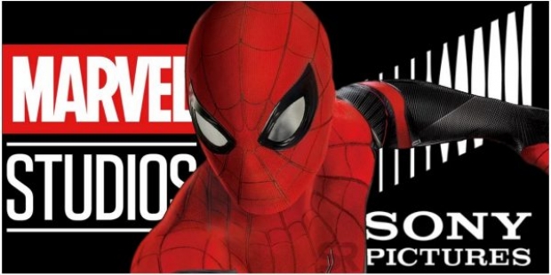 ดิสนีย์ขออธิบาย! หลังชาวเน็ตถาม “ทำไมการซื้อลิขสิทธิ์ Spider-Man” ไม่มีผลเกิดขึ้น