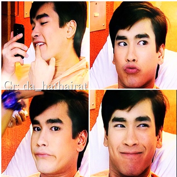 ณเดชน์