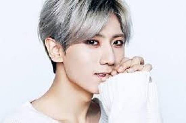 จางฮยอนซึง (Jang Hyun Seung) อดีตสมาชิก BEAST ต่อสัญญากับ CUBE Ent. แล้ว