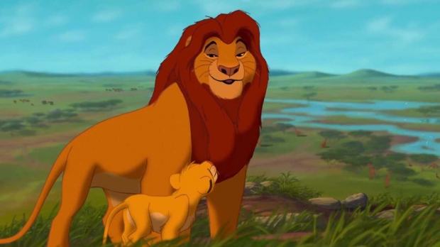 “5 ปรัชญา” ชีวิตสุดล้ำลึก “บทเรียนจาก The Lion King”