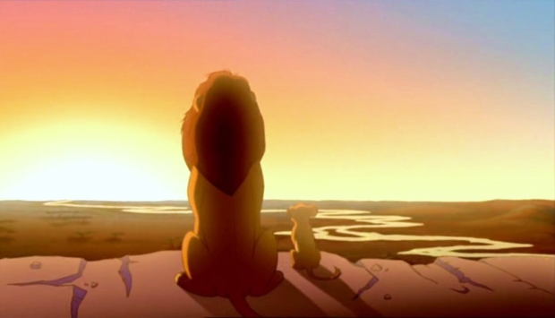 “5 ปรัชญา” ชีวิตสุดล้ำลึก “บทเรียนจาก The Lion King”