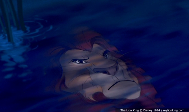 “5 ปรัชญา” ชีวิตสุดล้ำลึก “บทเรียนจาก The Lion King”