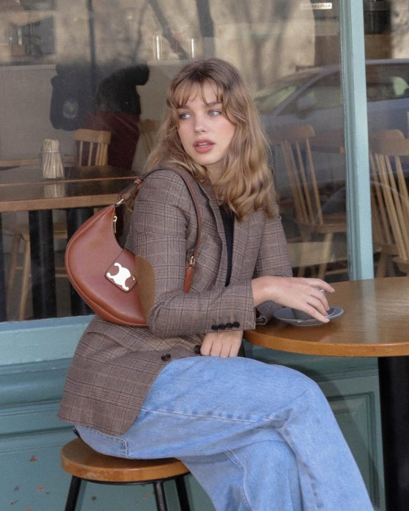 เปิดวาร์ปนางเอก ราพันเซล สวยตรงปกโทนจับตาไม่น้อย