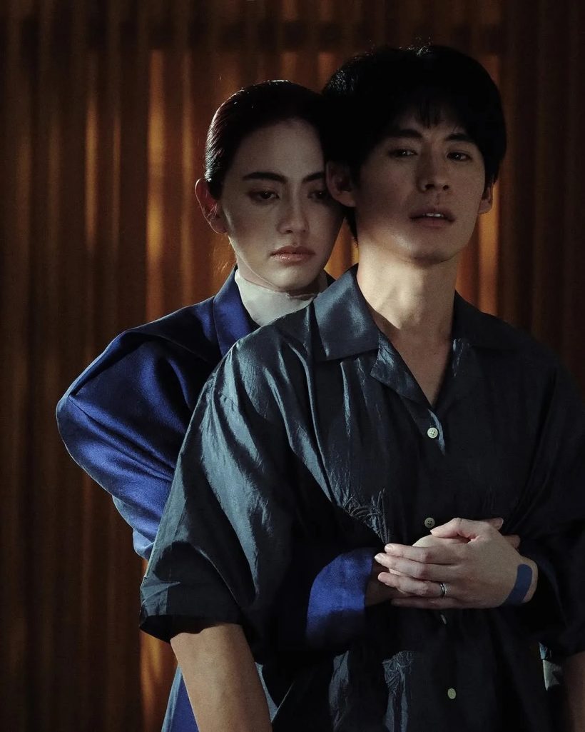 ตลกร้าย! ผีใช้ได้ค่ะ อาจจะอดไปออสการ์ เพราะส่งเอกสารไม่ทัน