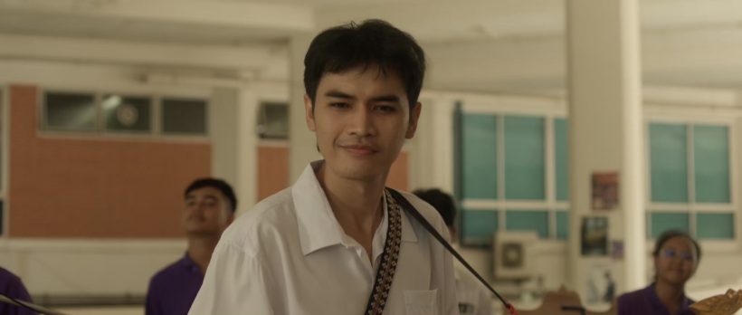 สัปเหร่อ2 ทุบสถิติรายได้ ส่งนักร้องหนุ่มผงาดพระเอกร้อยล้าน!