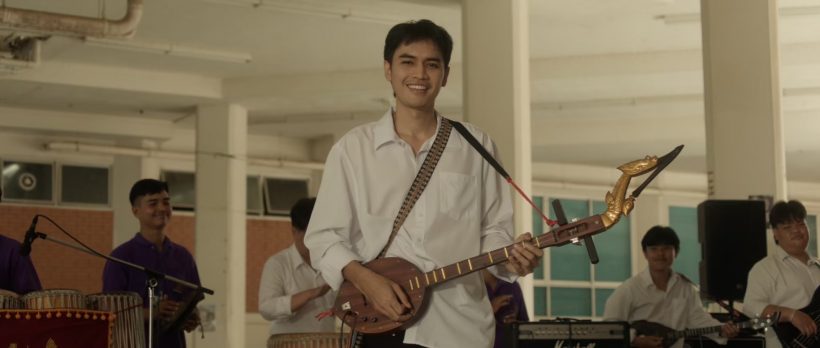 สัปเหร่อ2 ทุบสถิติรายได้ ส่งนักร้องหนุ่มผงาดพระเอกร้อยล้าน!