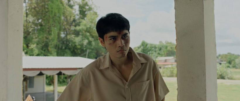 สัปเหร่อ2 ทุบสถิติรายได้ ส่งนักร้องหนุ่มผงาดพระเอกร้อยล้าน!