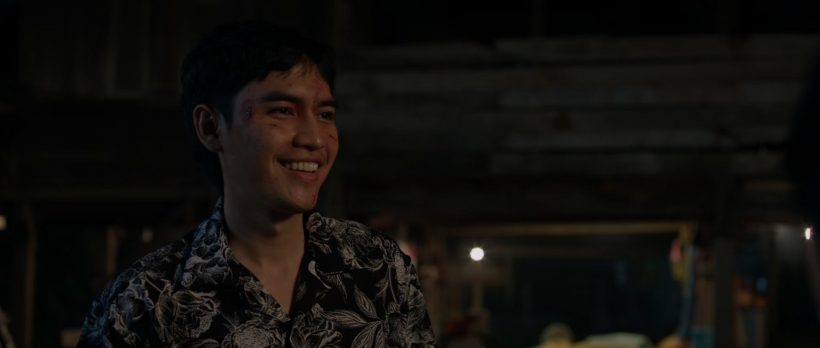 สัปเหร่อ2 ทุบสถิติรายได้ ส่งนักร้องหนุ่มผงาดพระเอกร้อยล้าน!