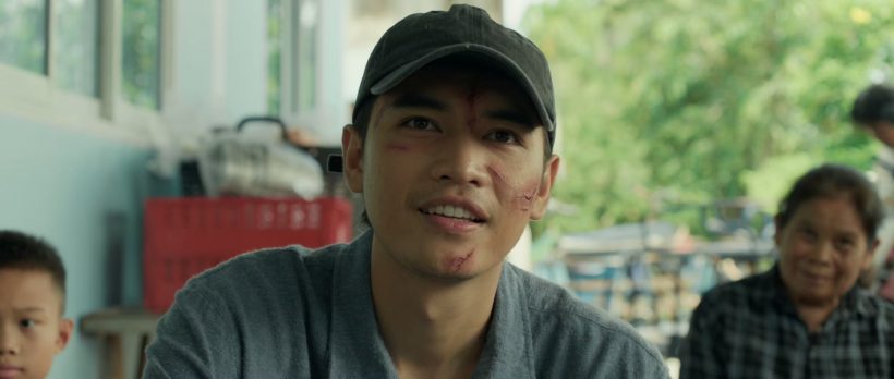 สัปเหร่อ2 ทุบสถิติรายได้ ส่งนักร้องหนุ่มผงาดพระเอกร้อยล้าน!