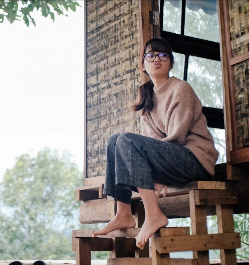 ใจหาย! โฮมสเตย์ Doolaylay โลเคชั่นหนังดัง สุขสันต์วันโสด