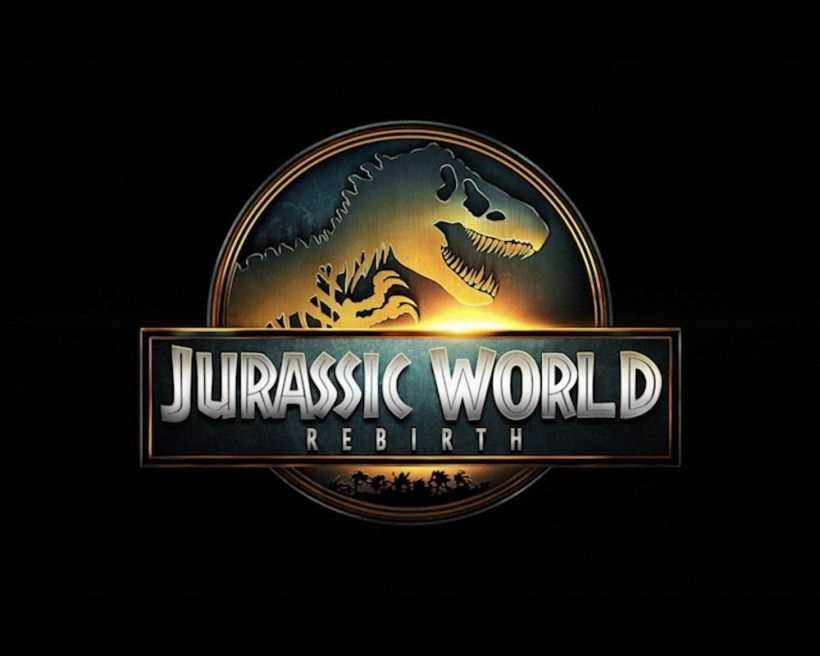 ฮือฮา! สาวไทยสร้างตำนาน โผล่ฉากสำคัญใน Jurassic World: Rebirth