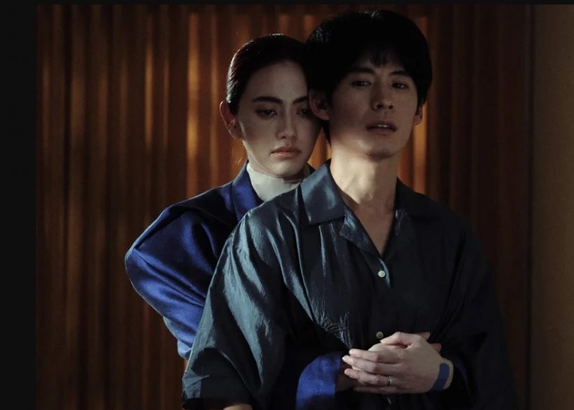 ดราม่าวงการหนัง! ผีใช้ได้ค่ะ อดไปออสการ์ เผยสาเหตุพาอึ้ง...