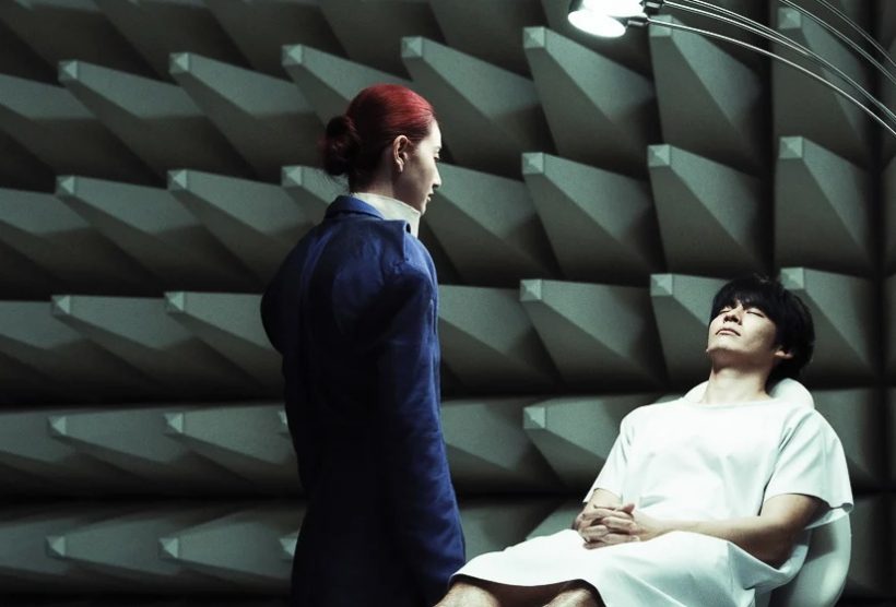 ดราม่าวงการหนัง! ผีใช้ได้ค่ะ อดไปออสการ์ เผยสาเหตุพาอึ้ง...