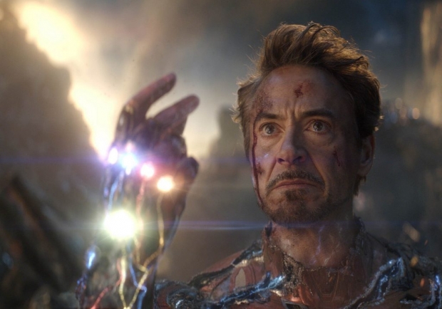 ฉากที่ถูกตัดทิ้งใน ภ. Avengers:Endgame จะถูกเปิดเผยใน Disney+